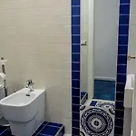 Sirentum Apartment